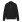 Tommy Hilfiger Ανδρική πλεκτή μπλούζα Slim Essential Light 1/4 Zip Sweater